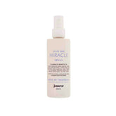 JUUCE 20 IN ONE MIRACLE LEAVE IN TREATMENT 200ML